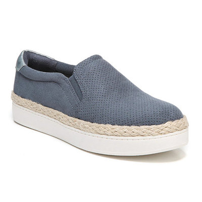 Dr. Scholl's Madi Jute Women's Slip-On