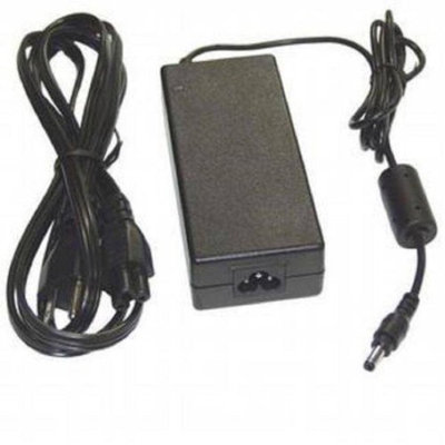 AC Adapter for MABIS Digital Blood Pressure Monitors