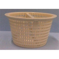 Pentair R38014 Basket Assembly for Pool Skimmers and Pump