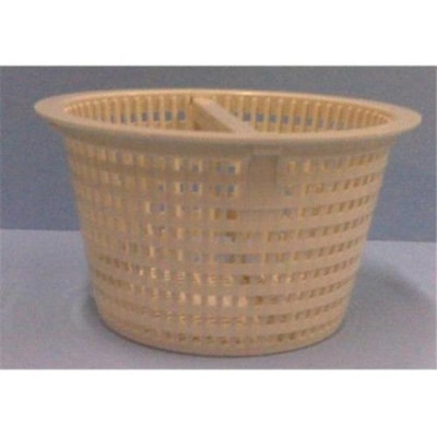 Pentair R38014 Basket Assembly for Pool Skimmers and Pump