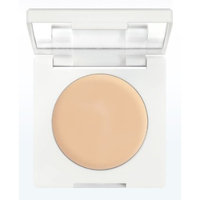 Kryolan 79089 Dermacolor Twin Set (Camouflage Creme & Fixing Powder)Multiple Color Options