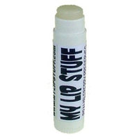 My Lip Stuff- Marshmallow & Toasted Coconut, Tube