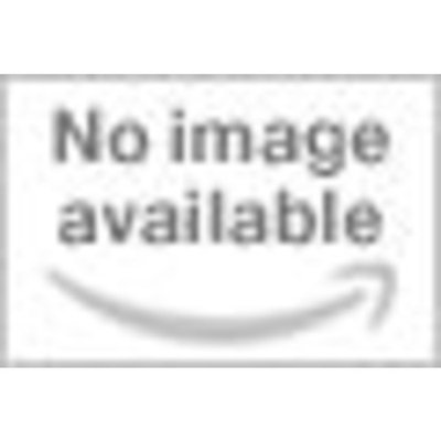 Enerpac 277-CM-6 Industrial Storage Cases