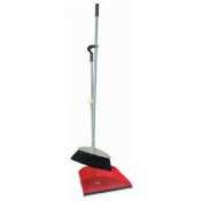 Thunder Group, Inc Thunder Group Fish Style Dust Pan - 1 DZ