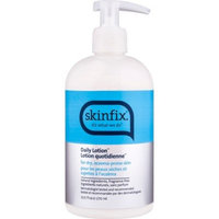Skinfix Daily Lotion - 12 oz
