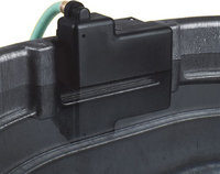 Rubbermaid 424806C Stock Tank Float Valve