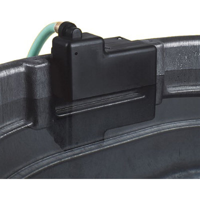Rubbermaid 424806C Stock Tank Float Valve