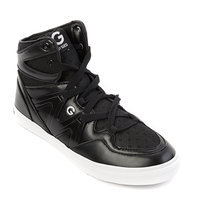 G by Guess Otrend High-Top Sneakers Women's Shoes