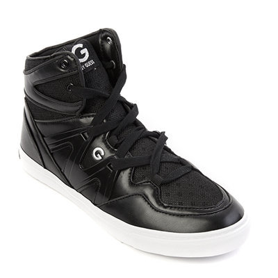 G by Guess Otrend High-Top Sneakers Women's Shoes
