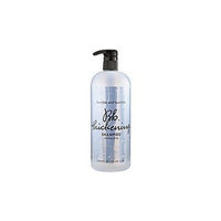 Bumble and bumble Thickening Shampoo 33.8 oz (Quantity of 1)