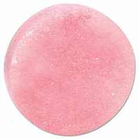 Fresh Products 12-3C Urinal Deodorizer Blocks, 12 3oz Blocks/box, Cherry Fragrance, 12/carton