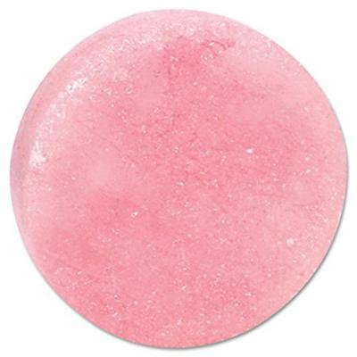 Fresh Products 12-3C Urinal Deodorizer Blocks, 12 3oz Blocks/box, Cherry Fragrance, 12/carton