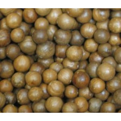 In Shell Macadamia Nuts - 25 lb.