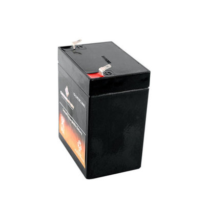 12V 2.9AH SLA Battery replaces LCS2912PL LCS2912PT