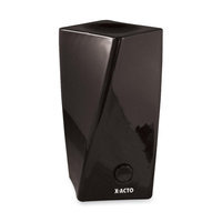 Elmers Product, Inc. Electric Pencil Sharpener, 4-1/4