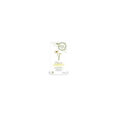 (10 PACK) - Heath And Heather - Organic Camomile Tea | 20 Bag | 10 PACK BUNDLE