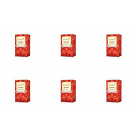 (6 PACK) - Pukka Revitalise Tea| 20 Bags |6 PACK - SUPER SAVER - SAVE MONEY