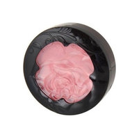Cosmetics Rouge Makeup Blusher (Pink)