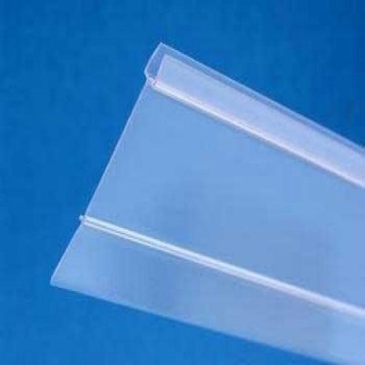 United Pet Perfecto APFBAG026 Part Hood Backstrip Small