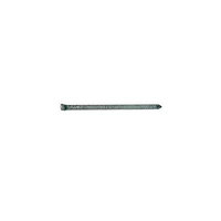 Orgill Bulk Nails Nail Casing Hdg 16D 3-1/2 50Lb 63192