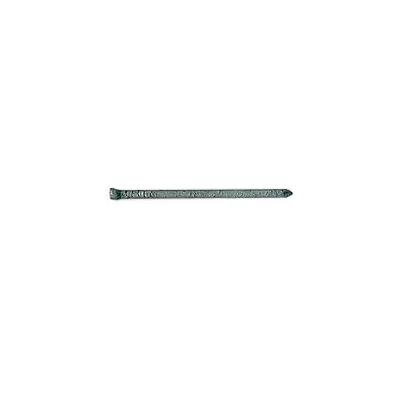 Orgill Bulk Nails Nail Casing Hdg 16D 3-1/2 50Lb 63192