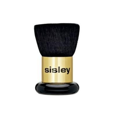 Sisley Pinceau Phyto Touches (Phyto Touches Brush) -
