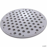 Hayward Tube Sheet, Perflex EC40/40AC, EC50/50AC, Top Part # ECX1004A