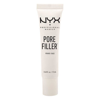 Nyx Professional Makeup Pore Filler Mini