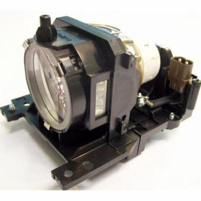 3M 78-6966-9917-2 Projector Lamp with High Quality Bulb