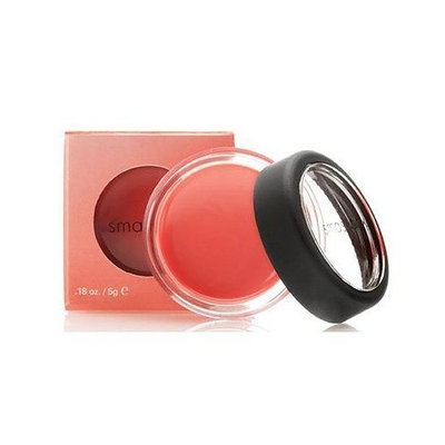 Smashbox Sunset Boulevard Lip Gloss - Sexy