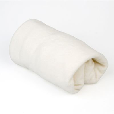 Glenna Jean Brea Softee Fitted Crib Sheet