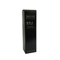 Revision D.E.J Eye Cream 0.5 oz.