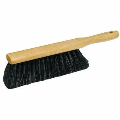 Marshalltown 6519 Beaver Tail Counter Duster