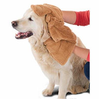 Wet Eraser 5200 Beige Wet Eraser - Small