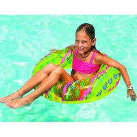 International Leisure Prod 9020SL Print Ring - 30 in.
