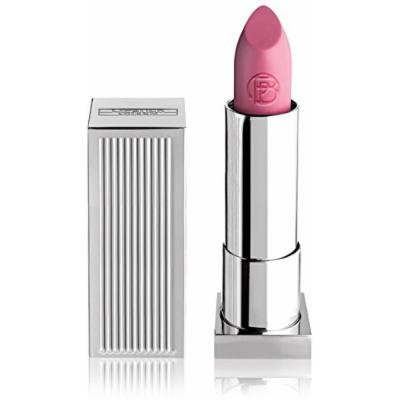 Lipstick Queen Silver Screen Lipstick, Come Up, 0.12 Ounce
