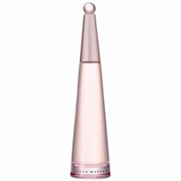 Issey Miyake L'eau D'issey Florale Eau De Toilette Spray for Women 3 oz