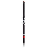 Lipstick Queen Lip Liner, Red, 0.04 Ounce
