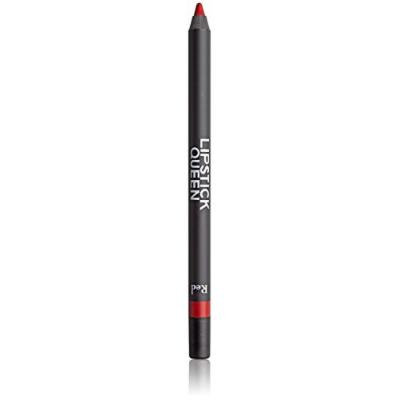 Lipstick Queen Lip Liner, Red, 0.04 Ounce