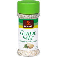 Lawry's Garlic Salt with Parsley, 11 OZ (Pack of 2)