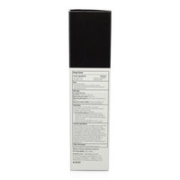PCA Skin Perfecting Protection Broad Spectrum SPF 30 7 oz