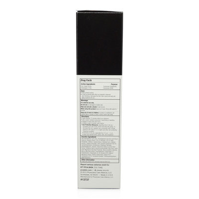 PCA Skin Perfecting Protection Broad Spectrum SPF 30 7 oz