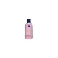 Makeup Brush Cleaner 235ml-Est?e Lauder by Estee Lauder