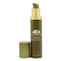 Origins Plantscription Anti-ageing Power Serum