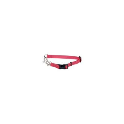 COASTAL PET PRODUCTS, INC. 66611 22 RED 3/4 TRAIN COL