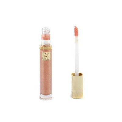 Pure Color Crystal Gloss - 303 Ginger - Estee Lauder - Lip Color - Pure Color Crystal Gloss - 6ml/0.22oz