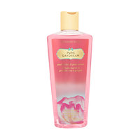 Victoria's Secret Pure Daydream Body Wash