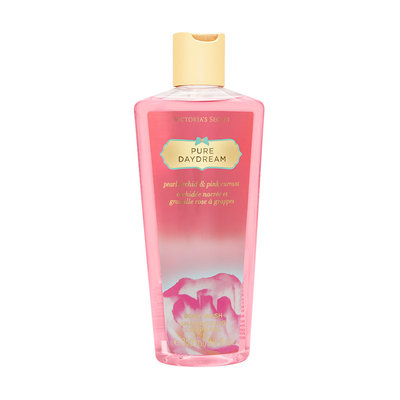 Victoria's Secret Pure Daydream Body Wash