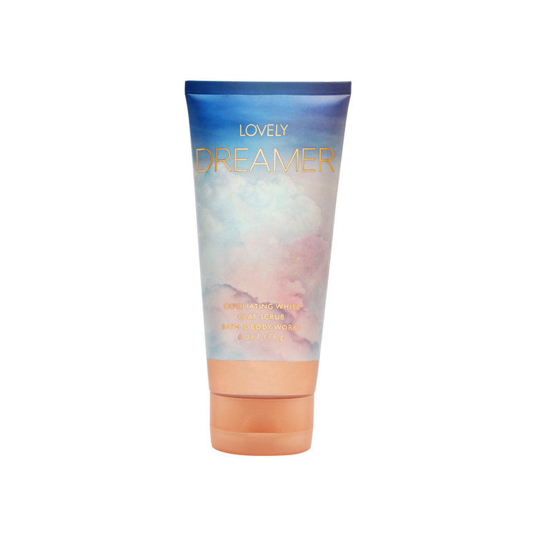 Bath Body Works Lovely Dreamer