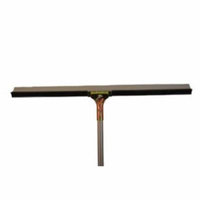 Bruske Products BRU-49530C4 Pack Of 4, 30